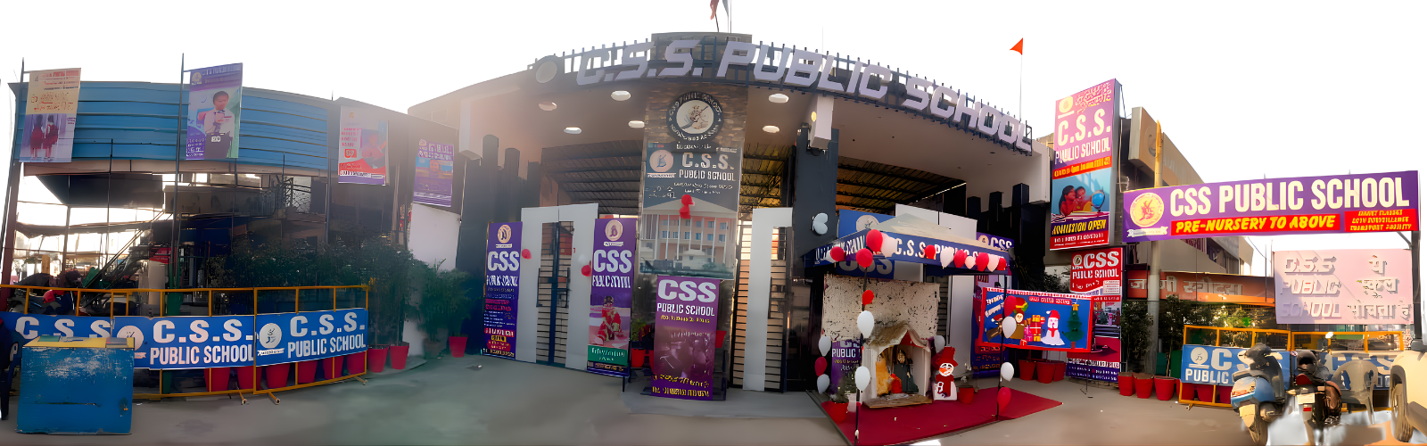 Untitled design (13)