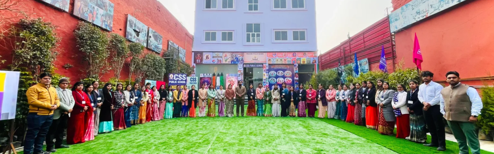 Untitled design (12)